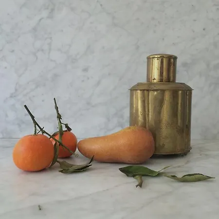 Casasco Como