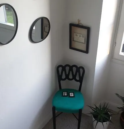 Casasco Como Casasco Intelvi